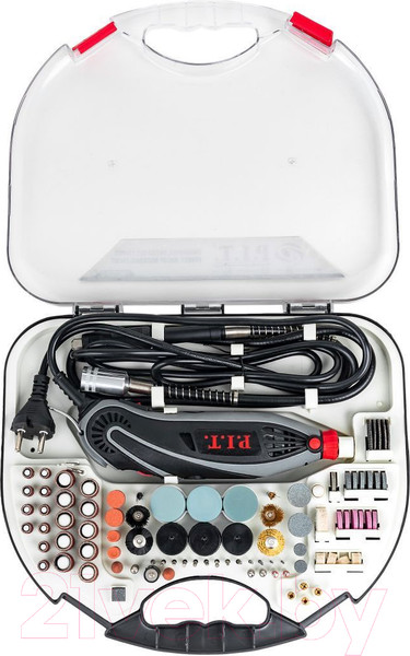 Изображение товара Гравер P.I.T PMG150-C