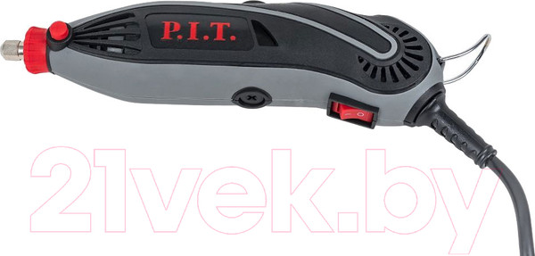 Изображение товара Гравер P.I.T PMG150-C