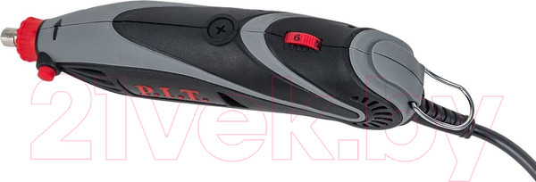 Изображение товара Гравер P.I.T PMG150-C