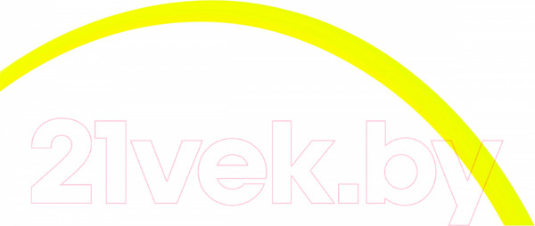 Изображение товара Леска для триммера Champion C5036