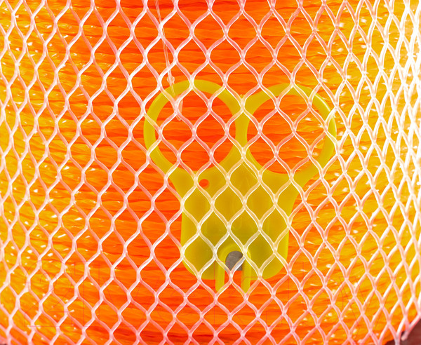 Изображение товара Леска для триммера Champion C7014