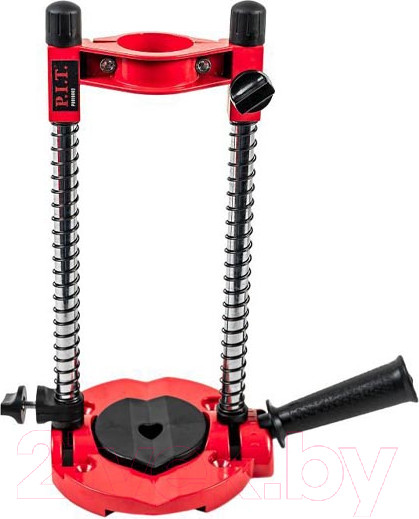 Изображение товара Стойка сверлильная P.I.T P0010002