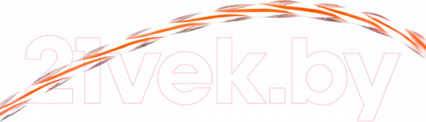 Изображение товара Леска для триммера Champion C5059