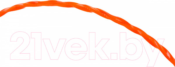 Изображение товара Леска для триммера Champion C7006