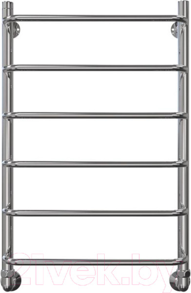 Изображение товара Полотенцесушитель водяной GRANULA Виста 50x80 (нижнее подключение)