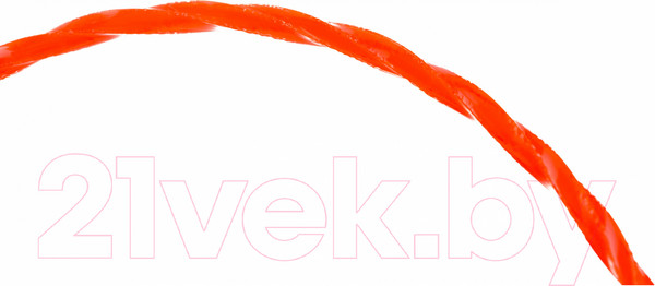 Изображение товара Леска для триммера Champion C7007