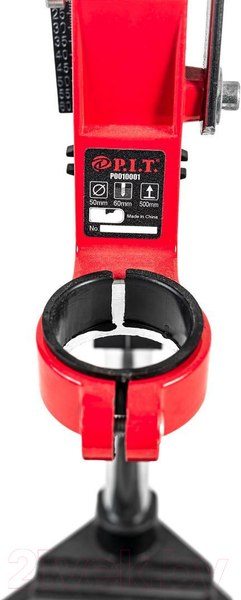 Изображение товара Стойка сверлильная P.I.T P0010001