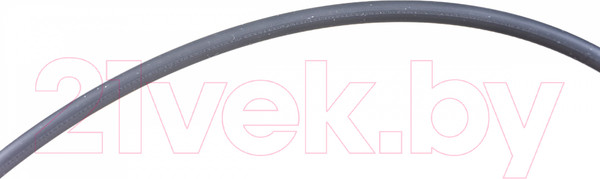 Изображение товара Леска для триммера Champion C7036