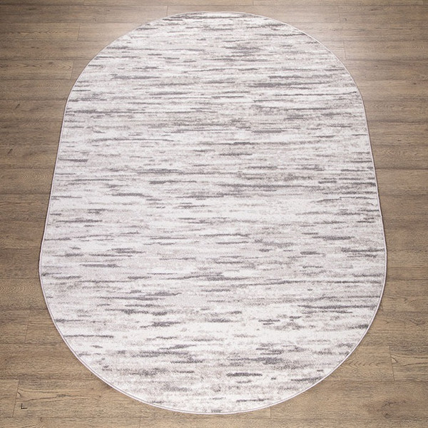 Изображение товара Ковер Белка Фиеста Овал 36154 36926 (1.5x2.3)