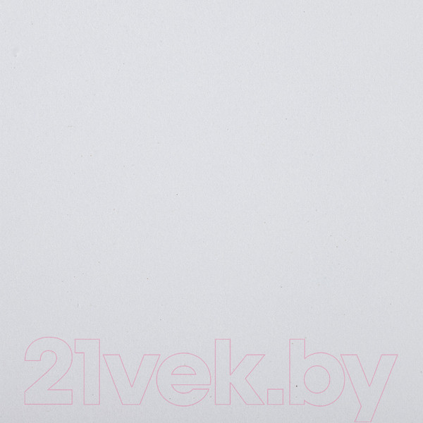 Изображение товара Скетчбук Brauberg Art Debut / 112983 (белая бумага)