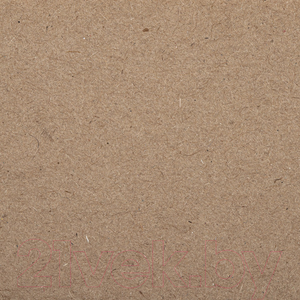 Изображение товара Скетчбук Brauberg Art Debut / 112983 (белая бумага)