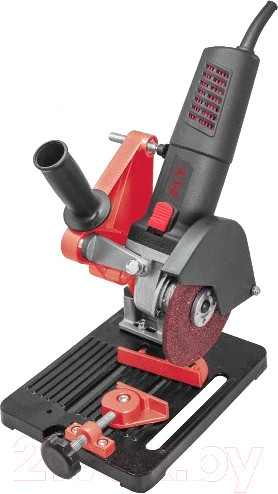 Изображение товара Стойка для угловой шлифмашины P.I.T P0010003