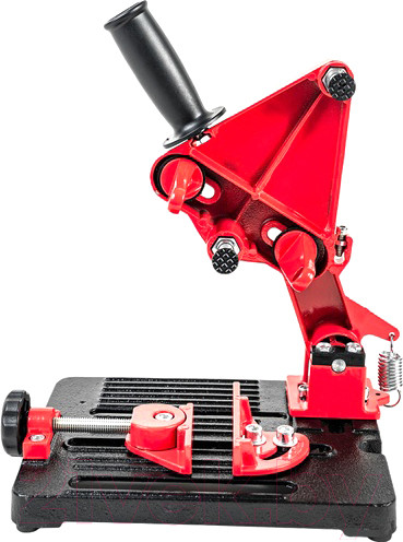 Изображение товара Стойка для угловой шлифмашины P.I.T P0010003