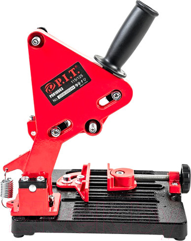 Изображение товара Стойка для угловой шлифмашины P.I.T P0010003