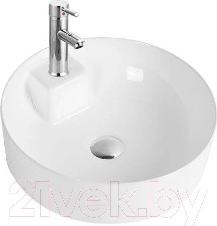 Изображение товара Умывальник Aquatek Европа AQ5212-00