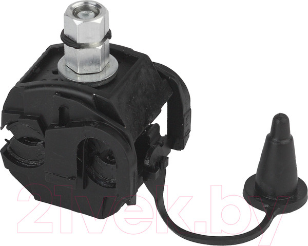 Изображение товара Зажим-ответвитель ЭРА P2X-95 / Б0029962