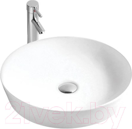 Изображение товара Умывальник Aquatek Европа AQ5558-00