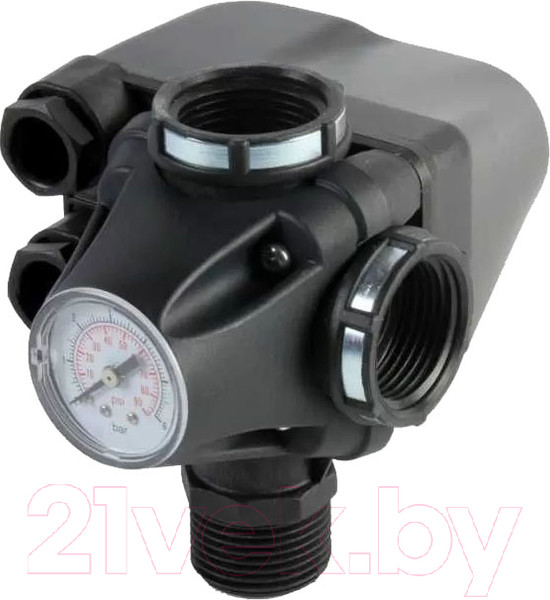 Изображение товара Реле давления Maxpump PS-05A