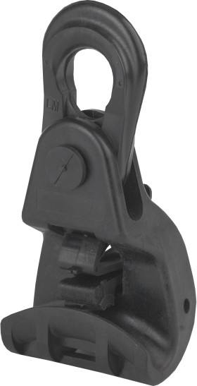 Изображение товара Зажим промежуточный ЭРА PS1500 / Б0029914