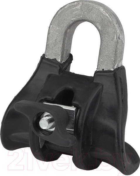 Изображение товара Зажим промежуточный ЭРА SO69.95 / Б0037746