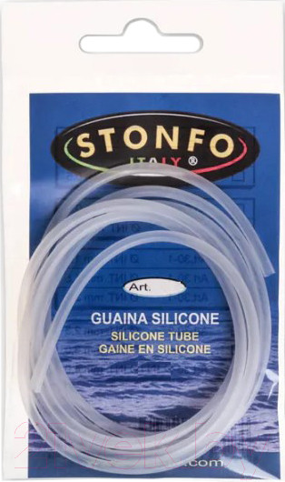 Изображение товара Кембрик Stonfo 30-2/40 (1шт)
