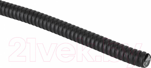 Изображение товара Металлорукав ЭРА Р3-ЦПнг-20 / Б0036556