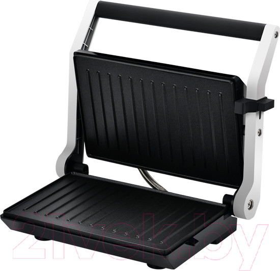 Изображение товара Электрогриль BQ GR1003