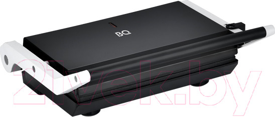 Изображение товара Электрогриль BQ GR1003