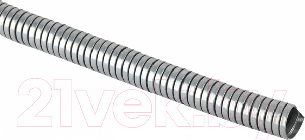 Изображение товара Металлорукав ЭРА Р3-ЦХ-15 / Б0036564