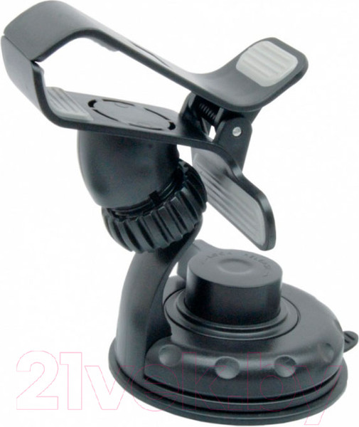 Изображение товара Держатель для смартфонов AVS AH-2224 / A80725S