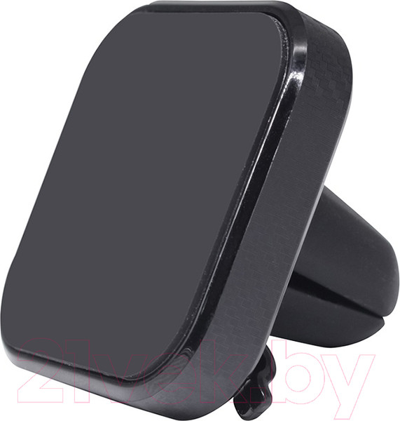 Изображение товара Держатель для смартфонов AVS AH-1906-M / A07813S