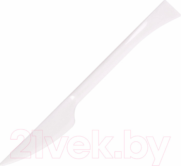 Изображение товара Пластилин Юнландия Веселый шмель / 106432 (18цв)