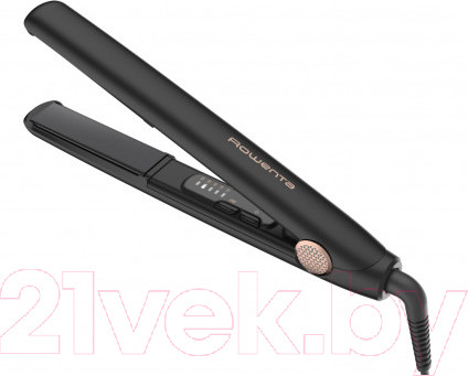 Изображение товара Выпрямитель для волос Rowenta SF8230F0