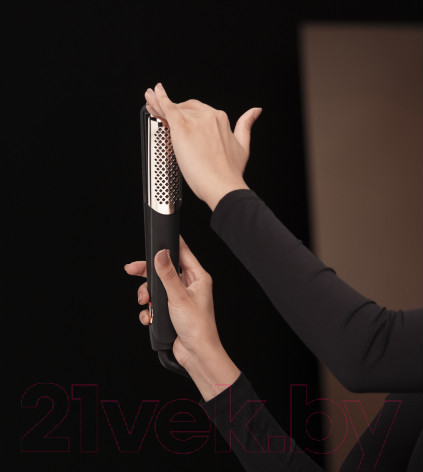 Изображение товара Выпрямитель для волос Rowenta SF8230F0