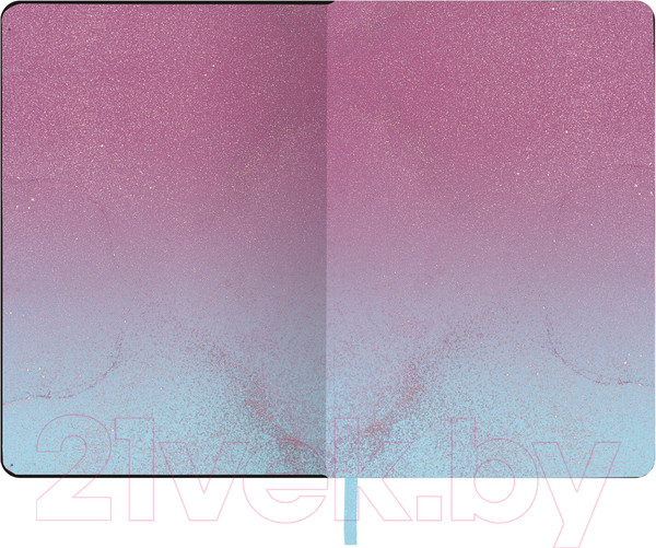 Изображение товара Записная книжка Brauberg Vista Marble / 112063