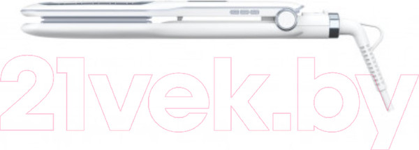 Изображение товара Выпрямитель для волос Rowenta SF5010F0