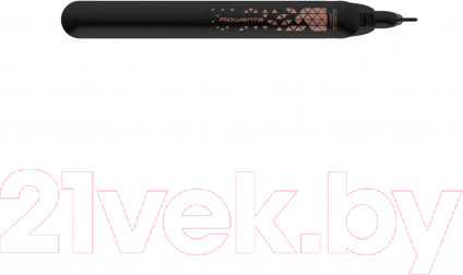 Изображение товара Выпрямитель для волос Rowenta SF1629F0