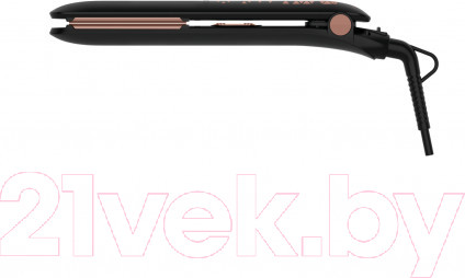 Изображение товара Выпрямитель для волос Rowenta SF1629F0