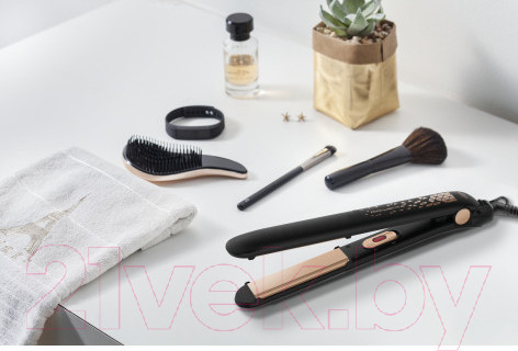 Изображение товара Выпрямитель для волос Rowenta SF1629F0