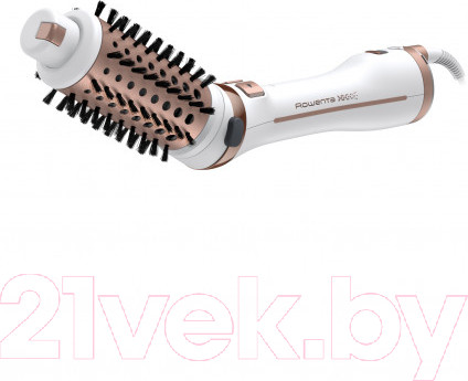 Изображение товара Фен-щетка Rowenta CF9720F0