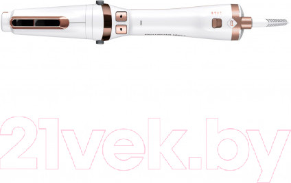 Изображение товара Фен-щетка Rowenta CF9720F0