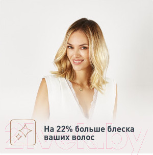 Изображение товара Фен-щетка Rowenta CF9720F0