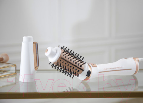 Изображение товара Фен-щетка Rowenta CF9720F0