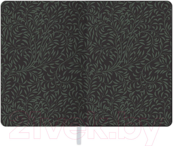 Изображение товара Записная книжка Brauberg Vista Bloom / 112071