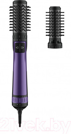 Изображение товара Фен-щетка Rowenta CF9525F0