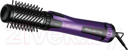 Изображение товара Фен-щетка Rowenta CF9525F0