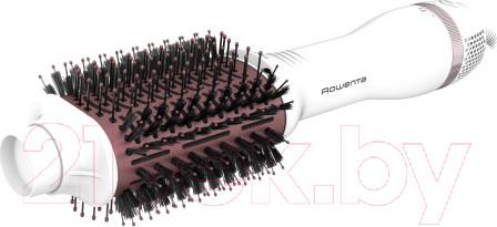 Изображение товара Фен-щетка Rowenta CF6135F0