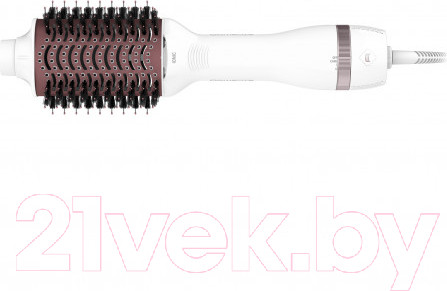 Изображение товара Фен-щетка Rowenta CF6135F0