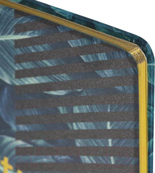 Изображение товара Записная книжка Brauberg Vista Nature / 112078