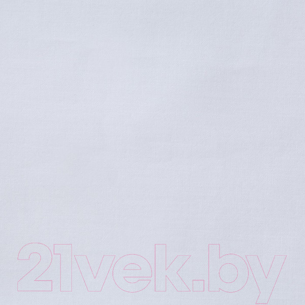 Изображение товара Комплект постельного белья Этель Hotel / 4756651